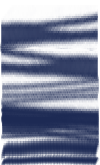 puxuan_per