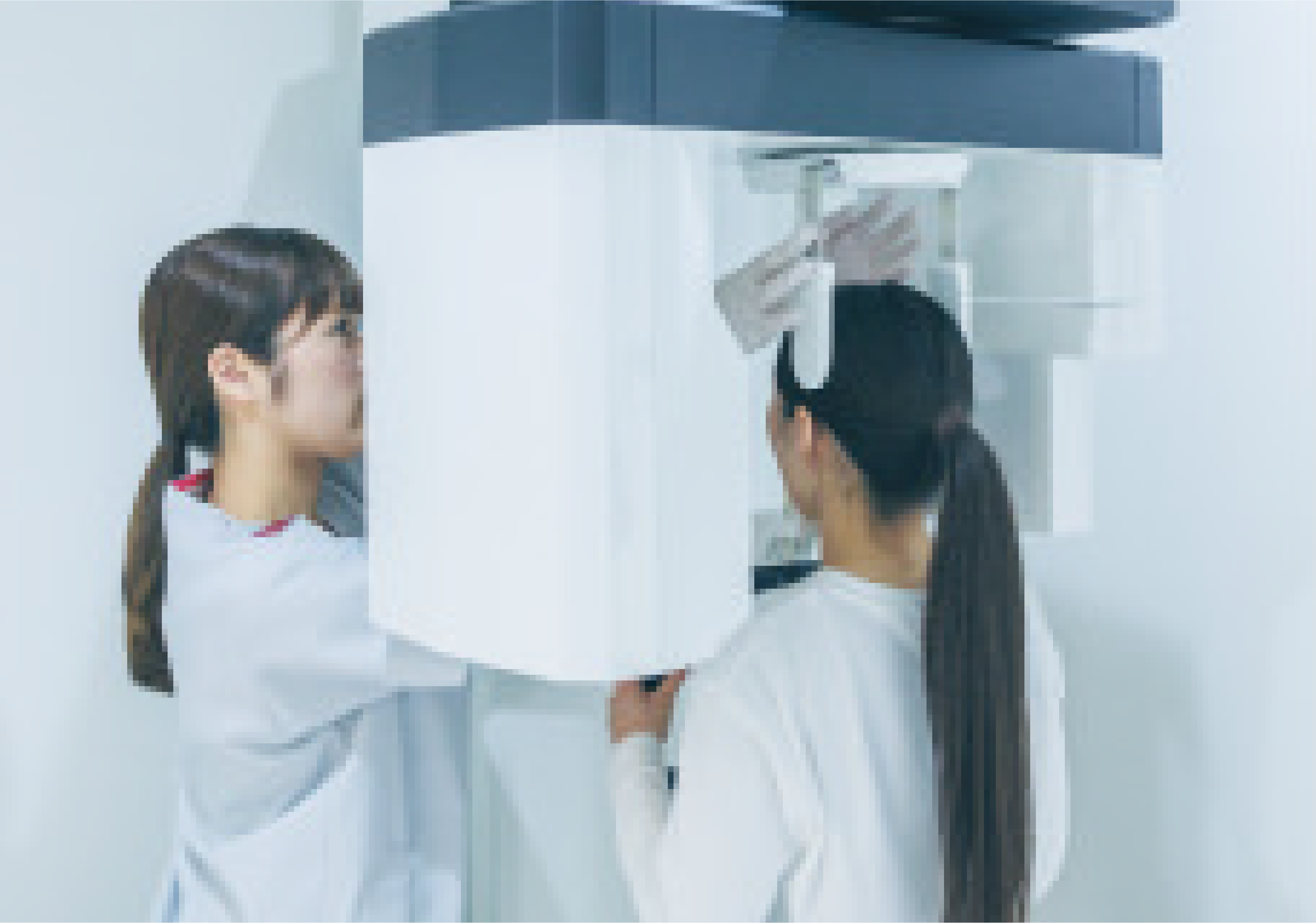 計畫評估，測顱 X 光照片照射 -3